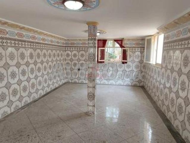 Propriété vente à Khouribga
