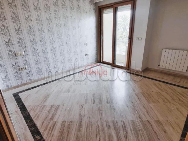 Villa vente à Anfa, Gharb-Chrarda-Beni Hssen