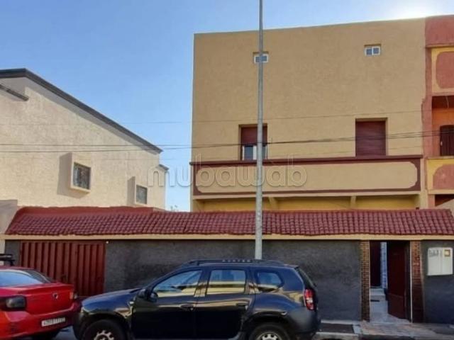 Villa vente à Anfa, Gharb-Chrarda-Beni Hssen