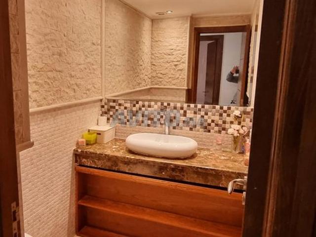Propriété vente à El Ma, Gharb-Chrarda-Beni Hssen