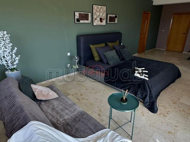 Villa vente à Oulad Rahal, Gharb-Chrarda-Beni Hssen