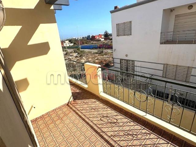 Villa vente à Oulad Rahal, Gharb-Chrarda-Beni Hssen
