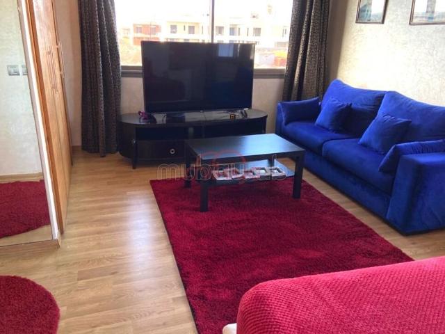 Villa vente à Dar Bouazza, Gharb-Chrarda-Beni Hssen