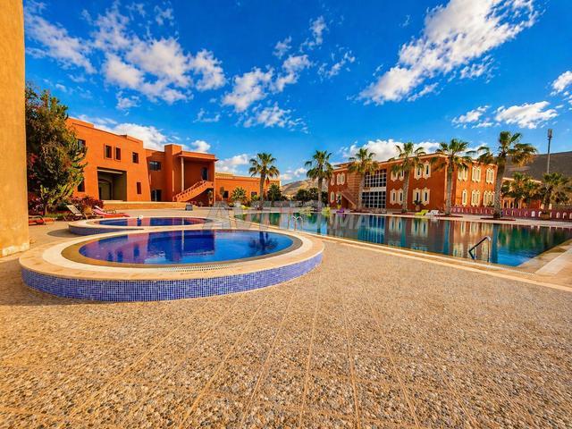 Propriété vente à Tiznit, Oued ed Dahab-Lagouira