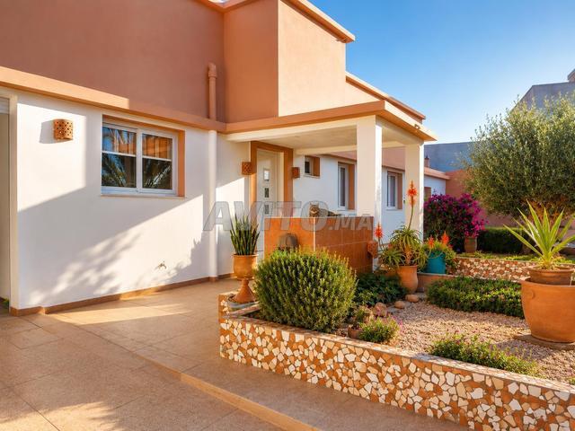 Propriété vente à Tiznit, Oued ed Dahab-Lagouira
