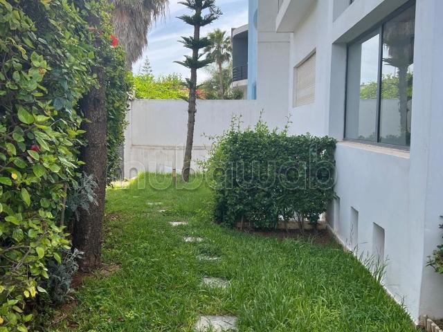 Villa vente à Anfa, Gharb-Chrarda-Beni Hssen