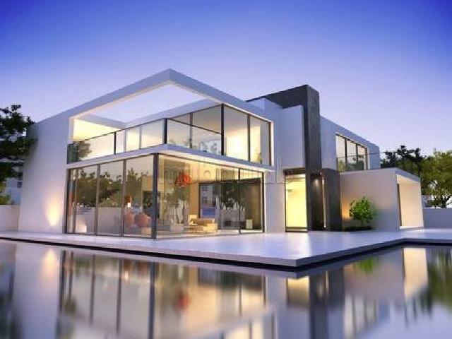 Villa vente à Anfa, Gharb-Chrarda-Beni Hssen
