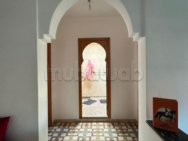 Villa vente à Marrakech, L'Oriental