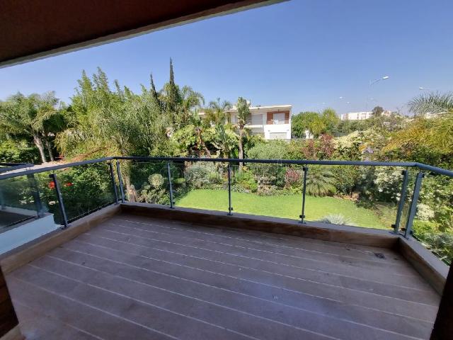 Maison vente à Anfa, Gharb-Chrarda-Beni Hssen