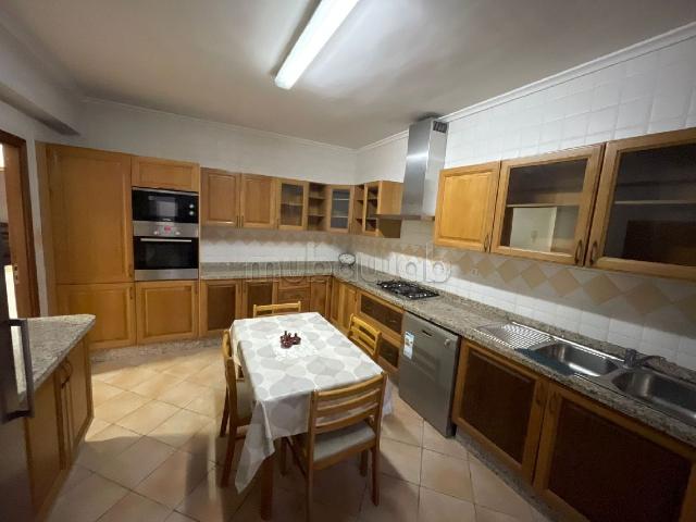 Villa vente à Anfa, Gharb-Chrarda-Beni Hssen
