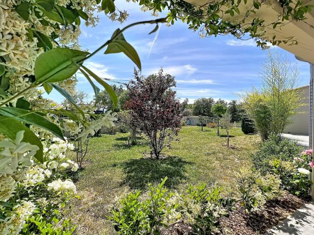 Maison vente à Apt, Saint-saturnin-lès-apt