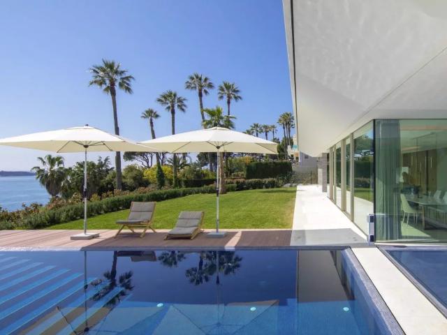 Maison vente à Grasse, Cannes