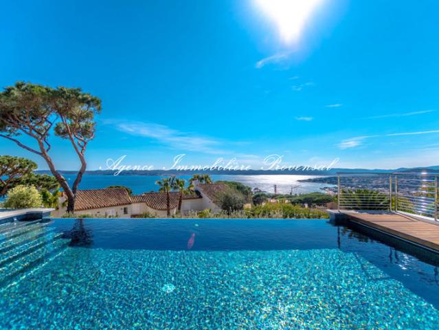 Maison vente à Arrondissement de Draguignan, Plan-de-la-tour