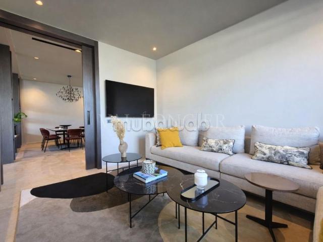 Villa vente à Anfa, Gharb-Chrarda-Beni Hssen