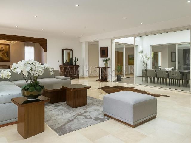 Villa vente à Dar Bouazza, Gharb-Chrarda-Beni Hssen