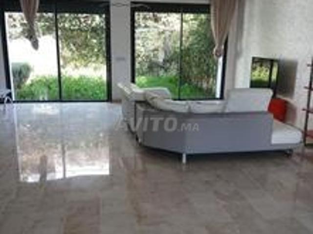 Propriété vente à Dar Bouazza, Gharb-Chrarda-Beni Hssen