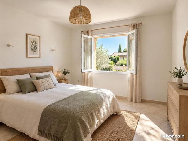 Maison vente à Clermont-l'Hérault, Hérault