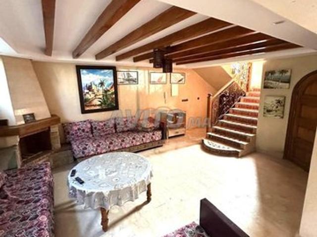 Maison vente à Sidi Rahal, Doukkala-Abda