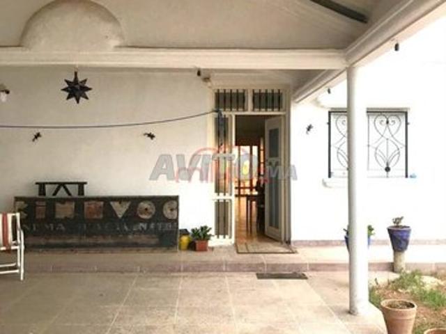 Maison vente à Mohammedia, Gharb-Chrarda-Beni Hssen