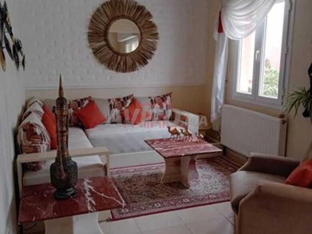 Propriété vente à Tiznit, Oued ed Dahab-Lagouira