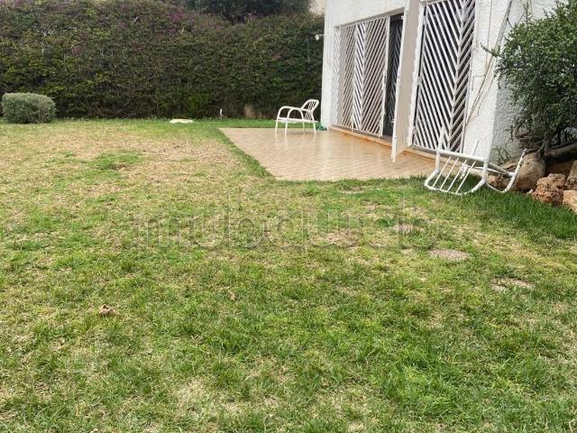 Villa vente à Anfa, Gharb-Chrarda-Beni Hssen