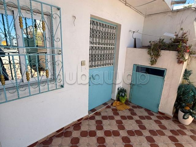 Villa vente à Tangero, Tanger-Tétouan