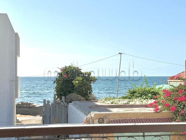 Villa vente à El Harhoura