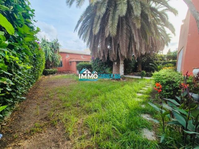 Villa vente à Tétouan, Tanger-Tétouan