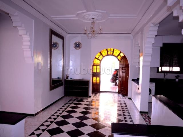 Villa vente à Marrakech, L'Oriental
