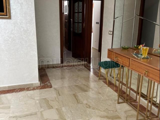 Villa vente à Tanger, Tanger-Tétouan