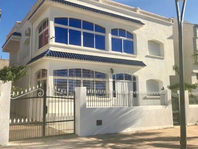 Villa vente à Saida
