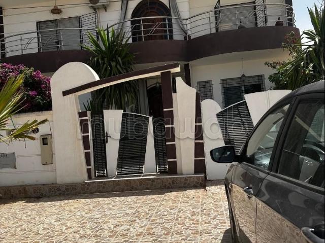 Villa vente à Saida
