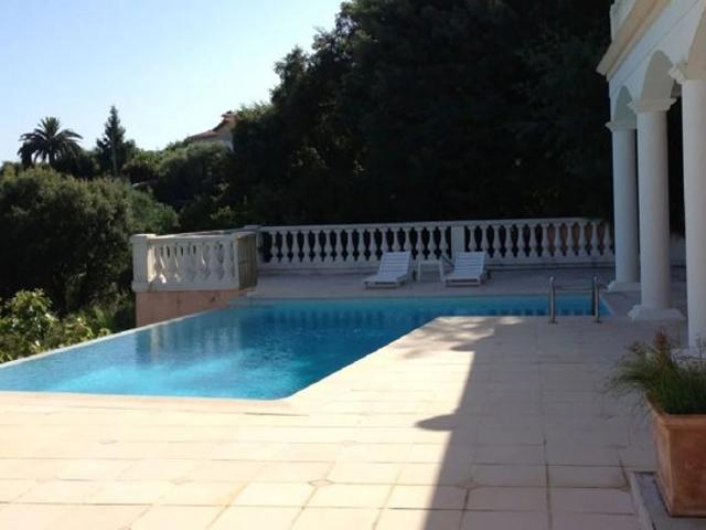 Maison vente à Grasse, Mandelieu-la-napoule