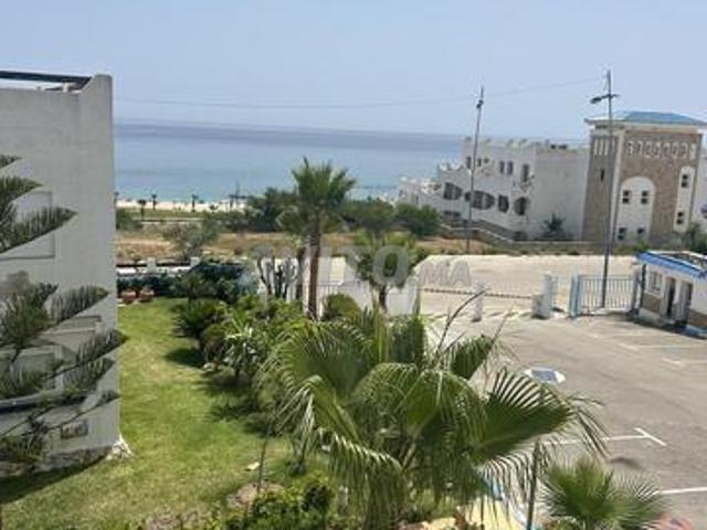Propriété vente à Tétouan, Tanger-Tétouan