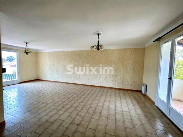 Maison vente à Arrondissement de Draguignan, Le Muy