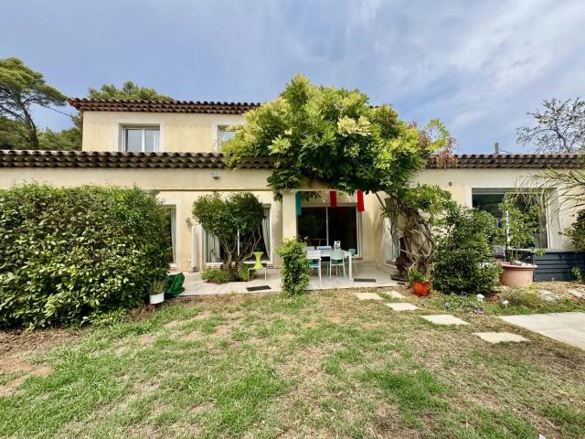 Maison vente à L'Olivet, Le Cannet