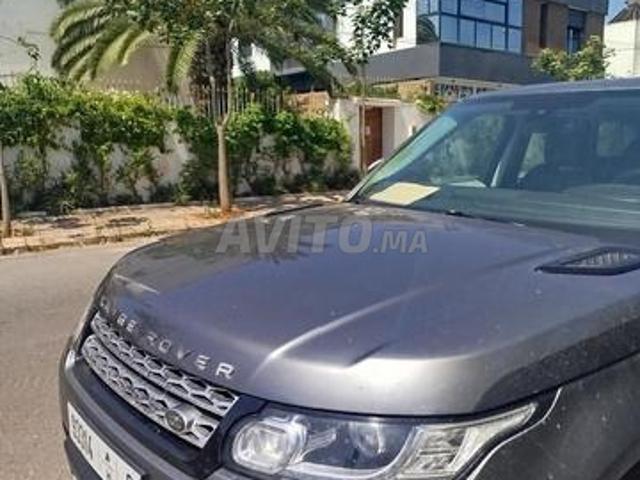 Propriété vente à Anfa, Sidi Belyout