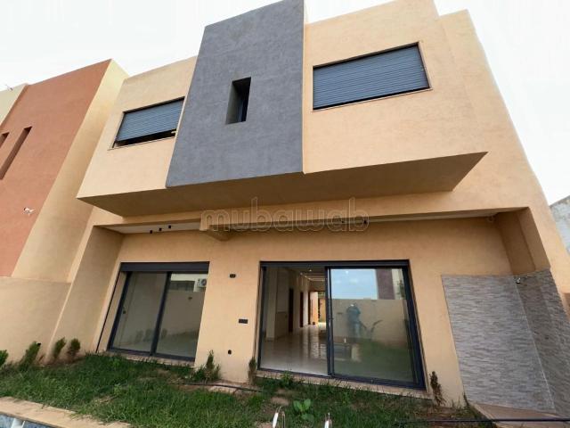 Villa vente à Marrakech, L'Oriental