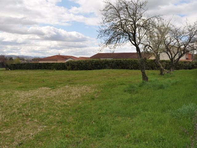 Villa vente à Bourg-en-Bresse, Montmerle-sur-saône