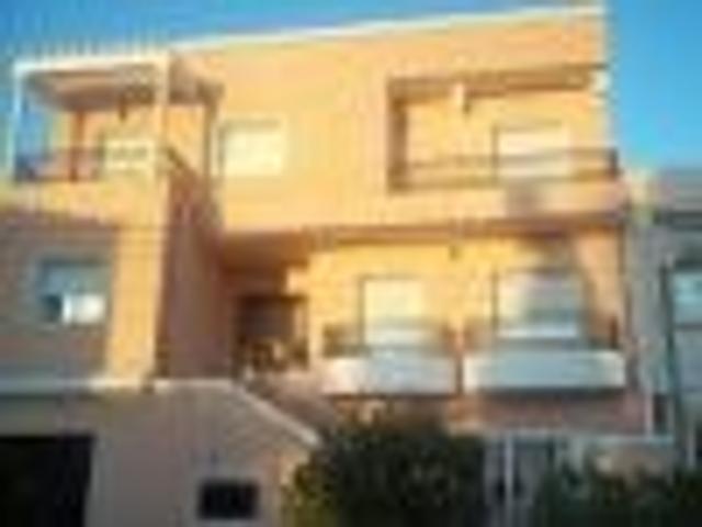 Villa vente à Ben Arous