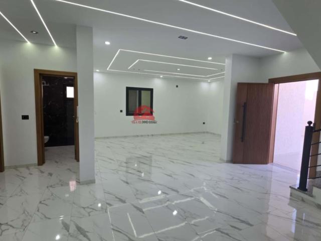 Villa vente à Medenine, Medenine Sud