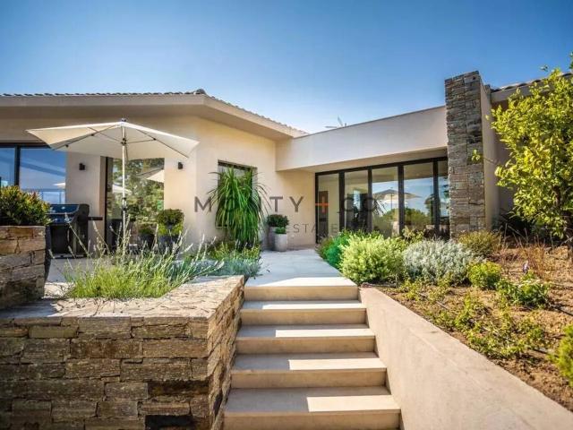Maison vente à Arrondissement de Draguignan, Grimaud