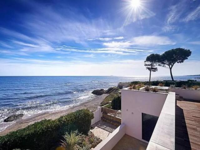 Maison vente à Saint-Aygulf, Fréjus