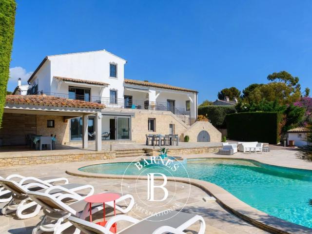 Maison vente à Marseille, La Ciotat