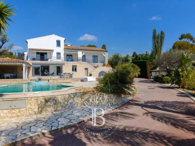 Maison vente à Marseille, La Ciotat