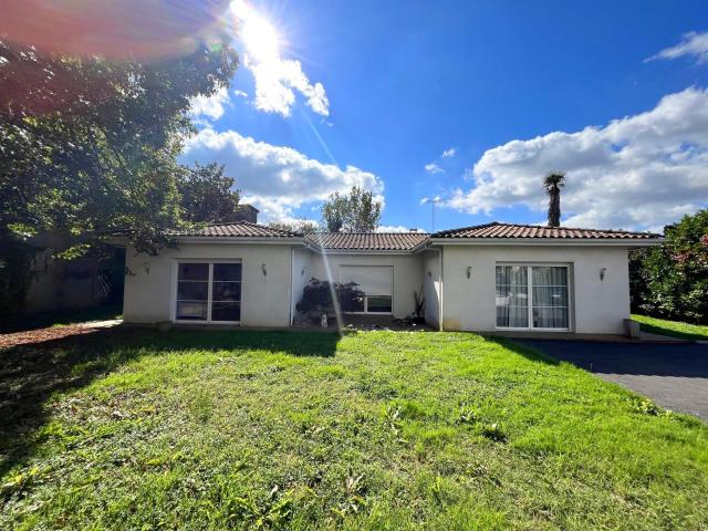 Maison vente à Agen, Boé