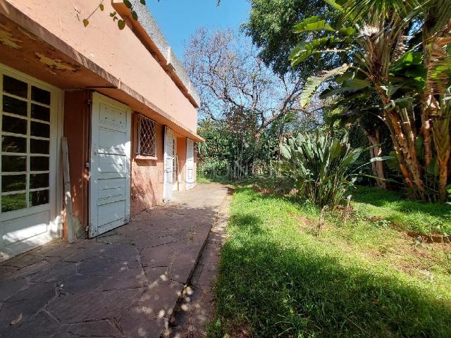 Villa vente à Anfa, Gharb-Chrarda-Beni Hssen
