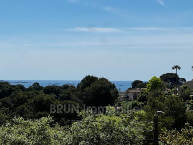 Maison vente à Grasse, Antibes