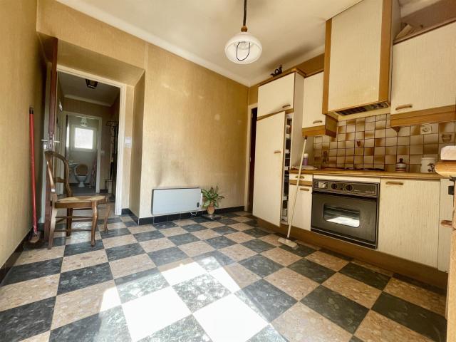 Maison vente à Bédarieux, Hérault
