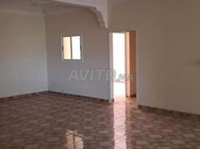 Maison vente à Sidi Qacem